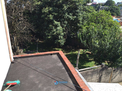 Imagem 11 de 15 de Terreno Casa Verde Alta Sp Zn - 19154-1