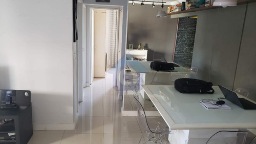 Imagem 3 de 15 de Apartamento Padrão - Tw17093
