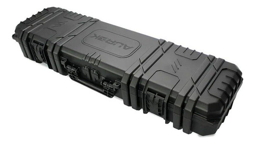 Carabina Pcp Puncher Breaker W Bullpup 5.5 Kral Arms + Kit