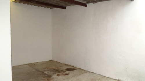 Imagen 15 de 19 de Casa En Venta, El Yaqui, Colima, Col.