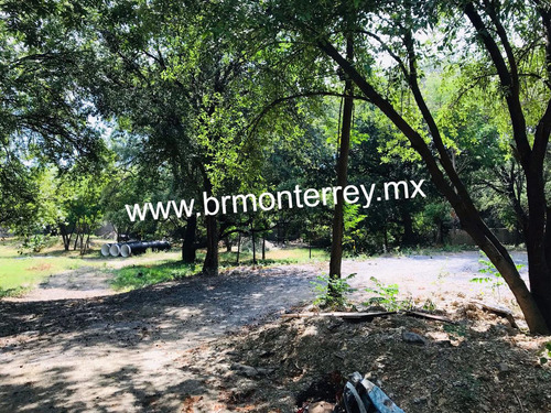 El Uro Carretera Nacional Monterrey N L