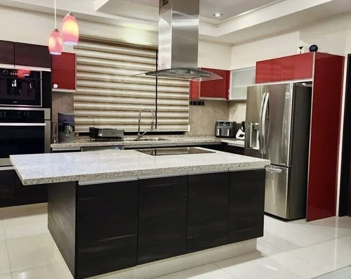 Exclusiva Casa En Venta - Residencial Hacienda San Antonio, Metepec