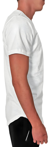 Playera George Michael Diseño 04 Grupos Musicales Beloma