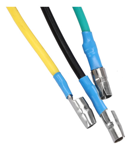 Tacómetro Electrónico Led Universal Dc 12 V Para Motocicleta