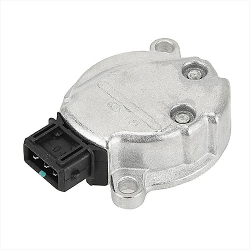 Sensor Posición De Leva Volkswagen Passat Golf Touareg New B