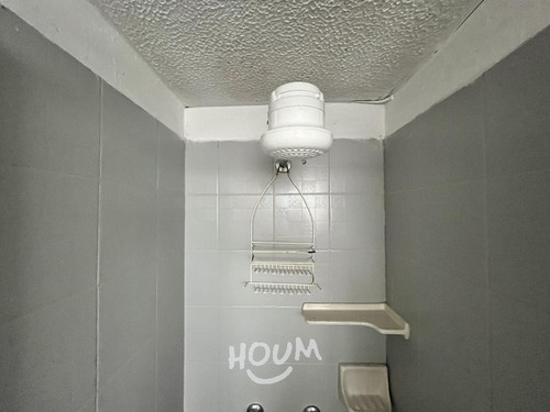 Apartamento En Milan. 2 Habitaciones, 48 M², Id: 155447