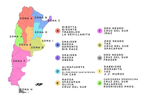 Imagen 7 de 8 de Respaldo Capitoné D/pie Pana 2m King Size Cuotas Sin Interés