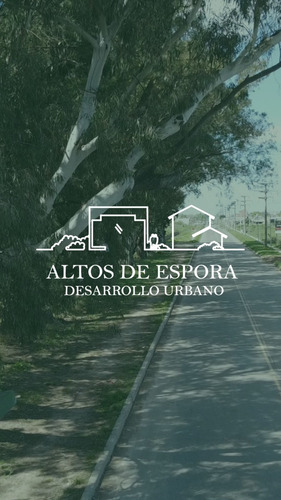 Imagen 2 de 9 de Nuevos Lotes! Oportunidad! Inversión! Proyecto Imperdible!! Financiados, En Venta!!