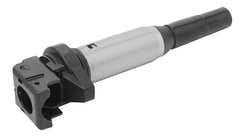 Imagem 1 de 3 de Bobina Ignição Bmw 12137594596