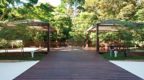 Imagem 25 de 30 de Apartamento Residencial À Venda, Praia Da Enseada Tortugas, Guarujá. - Ap0566