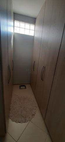 Imagem 10 de 11 de Jd. Paulista Ii | Casa 260 M² 3 Dorms 4 Vagas | 7335 - V7335