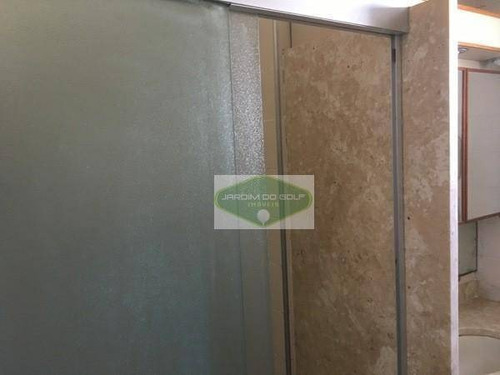 Apartamento Com 3 Dormitórios À Venda, 114 M² Por R$ 790.000,00 - Chácara Santo Antônio - São Paulo/sp - Ap1986