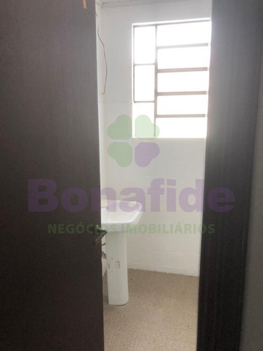 Imagem 10 de 12 de Casa, Venda, Centro, Jundiaí - Ca10498 - 69345169