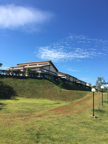 Imagem 20 de 20 de Terreno - Área Para Comprar Bairro Da Mina Itupeva - Baa1188
