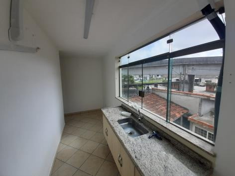 Imagem 11 de 11 de Sala Comercial Em Bras Cubas - Loc565137