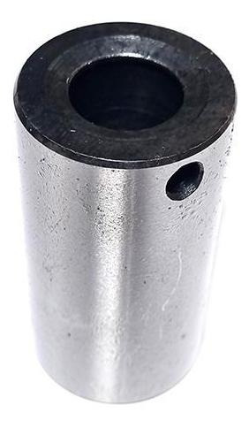 Pino Guarda Chuva Mbb Caixa G210/g211/g240/g260 **mercedes B