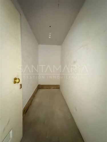 Arriendo Departamento En Andalue , San Pedro De La Paz