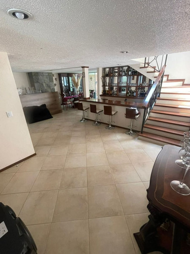 Imagen 8 de 25 de Casa En Venta En Bosque De Los Encinos, Ocoyoacac