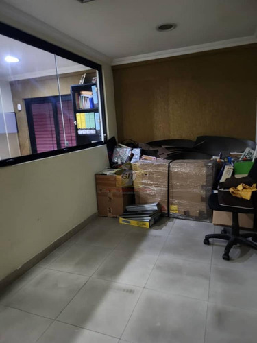 Venta De Local Comercial En San Diego, Ubicado En Pasillo Principal Del Centro Comercial Metro Plaza. Centro Comercial Ubicado En Plena Avenida Don Julio Centeno Gf