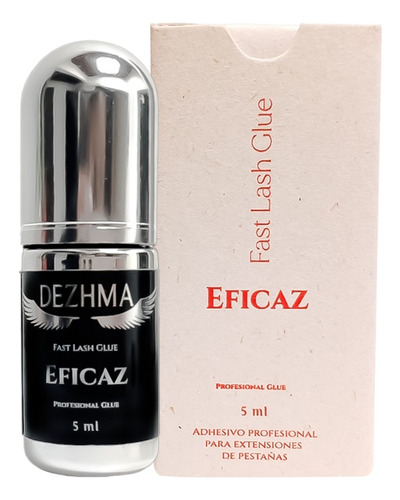 Adhesivo Dezhma Eficaz