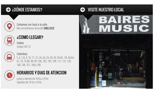 Cuerdas Guitarra Acústica Ernie Ball 010 Electroacústica B20