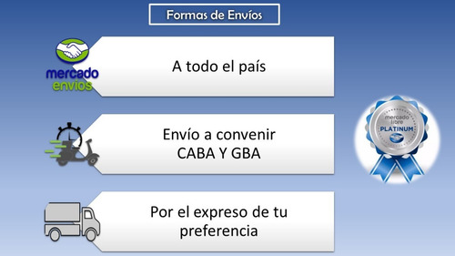 Imagen 3 de 5 de Slip Liso Talle 7 - 9 100% Algodón Con Toalla