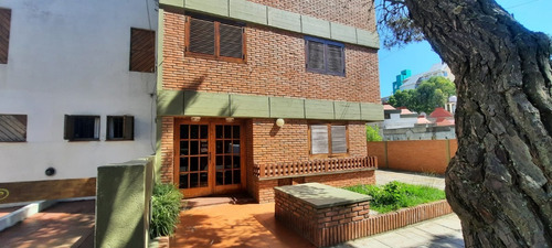 Imagen 4 de 19 de Departamento 1 Ambiente En Planta Baja En Pleno Centro De San Bernard