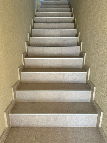 Venta Monoambiente Padua Centro