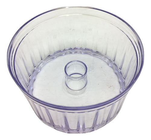 Bowl Picadora Moulinex Ad6011 - Ad6021 (art. 10185)