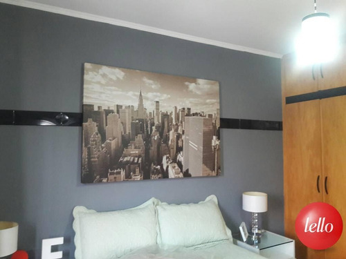 Casa - Ref: 187071