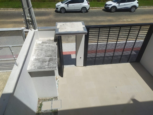 Sobrado - C212 - 69208435