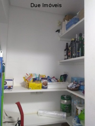 Imagem 16 de 24 de Duplex Com Vista Para A Cidade Maravilhosa - Ap00494 - 67645024