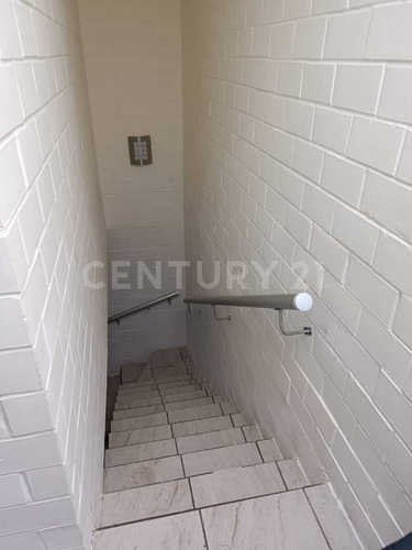 Casa En Venta Puebla Huejotzingo Villa Las Moras