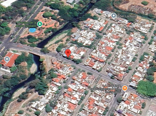 Sk01- Casa En Remate Bancario En C. Araucarias, El Vergel, Tuxtla Gutierrez, Chis. (65% Debajo De Su Valor Comercial, Solo Recursos Propios)