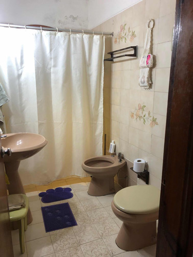 Hermosa Y Confortable Casa Núm 62 En Bello Horizonte