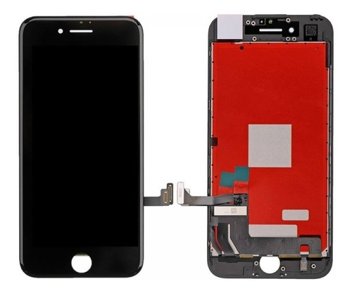 Pantalla iPhone 8 + Garantía 6 Meses Servicio Técnico 