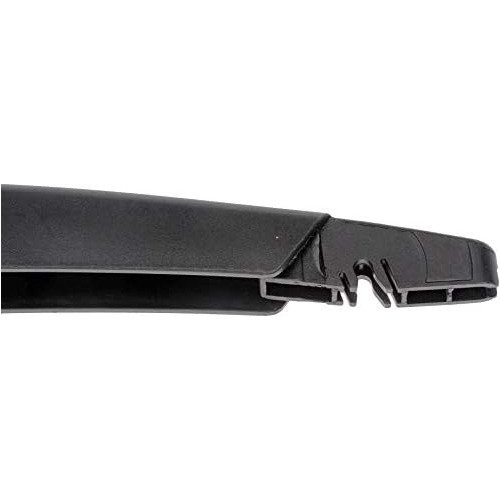 Brazo Limpiaparabrisas Trasero 42717 Modelos Selectos D...