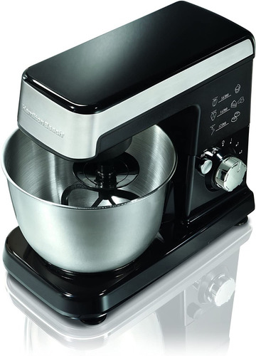 Batidora Hamilton Beach® Modelo (63325) Nueva En Caja
