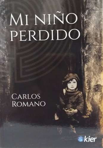 Mi Niño Perdido