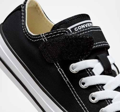 Converse Chuck Taylor All Star Niños 372881C
