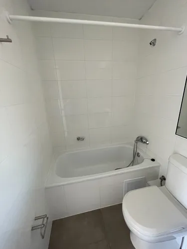 Bello Depto Sur, Arriendo Frente Paseo Del Mar Antofagasta