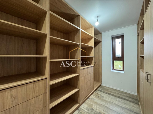 Casa Nueva, Recien Construida Y Entregada. Con Garantía.