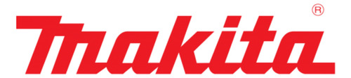 Mug Termico De Acero Inoxidable Makita