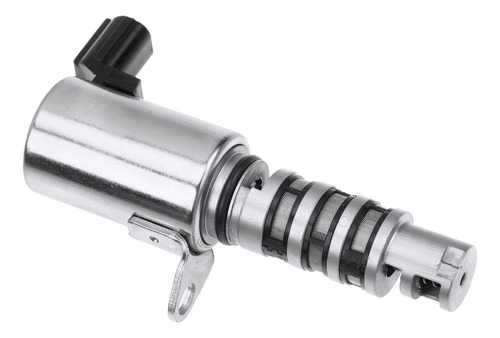 Sensor Valvula Leva Honda Crv 2.4 Años 2005 A 2010