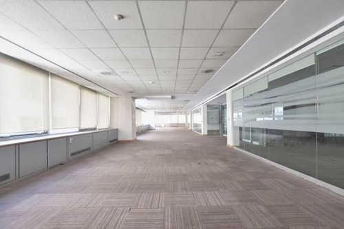 Imagen 22 de 30 de Excelentes Oficinas Corporativas Frente A Plaza Roma