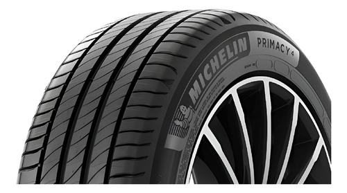 Pneu Michelin 225 50 R18 Primacy 4 99 W