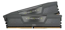 Comprar Memoria RAM Corsair Vengeance de 32 GB (2 x 16 GB) DR5\u002F5200 MHz