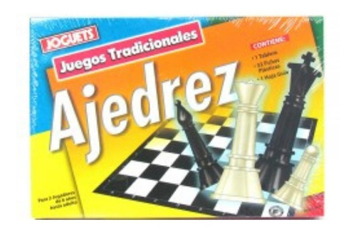 Ludo, Ajedrez, Bingo Juegos De Mesa Tradicionales Sencillos