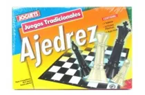 Comprar Ludo, Ajedrez, Bingo Juegos De Mesa Tradicionales Sencillos