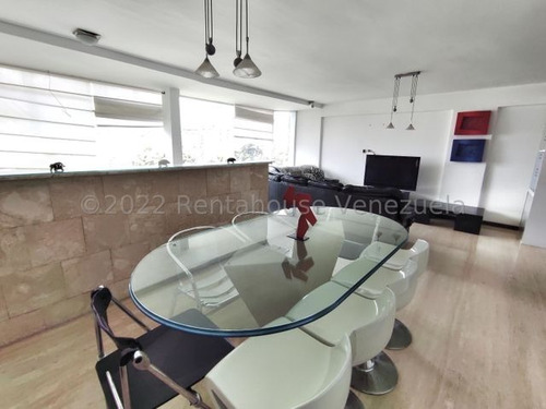 Imagen 4 de 12 de Mayra Torres 04241753119 - Apto En Venta 22-16338 Santa Fe Norte